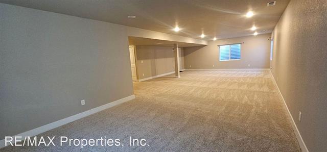 10553 Summer Ridge Drive 12703171