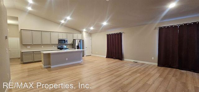 10553 Summer Ridge Drive 12703171