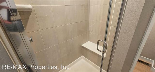 10553 Summer Ridge Drive 12703171