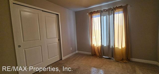 10553 Summer Ridge Drive 12703171