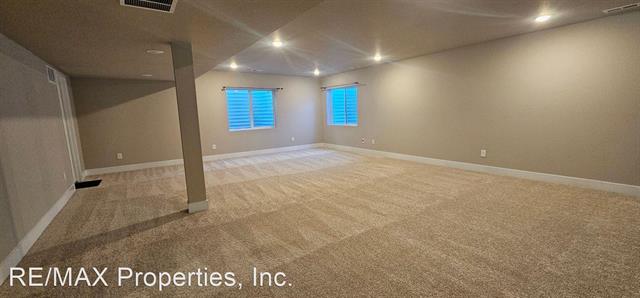 10553 Summer Ridge Drive 12703171