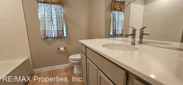 10553 Summer Ridge Drive 12703171