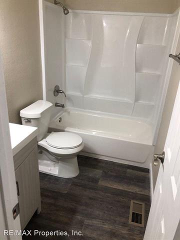 3727 Red Canon Place