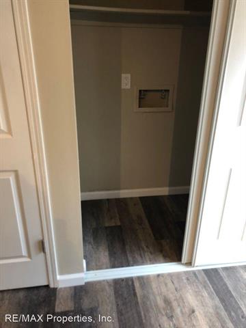 3727 Red Canon Place