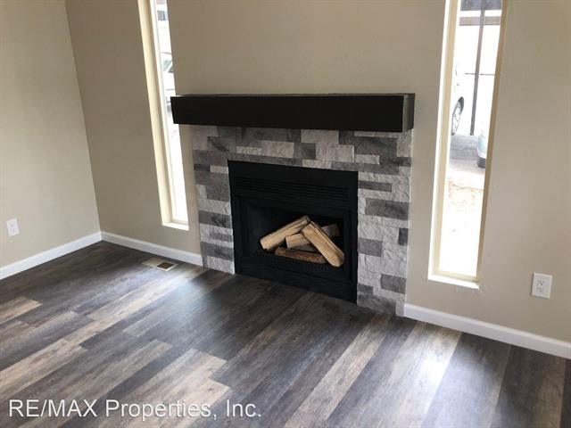 3727 Red Canon Place