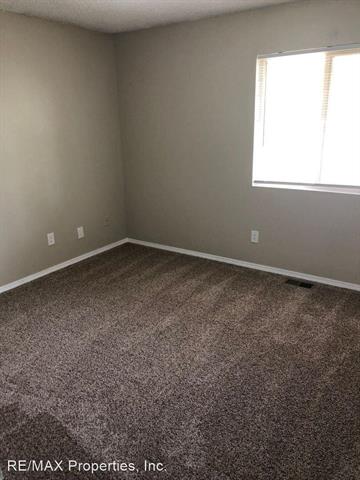 3727 Red Canon Place