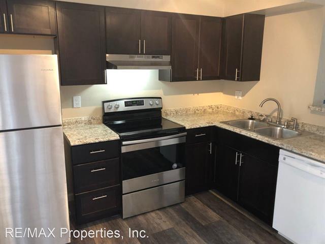 3727 Red Canon Place