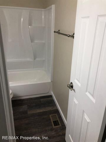 3727 Red Canon Place