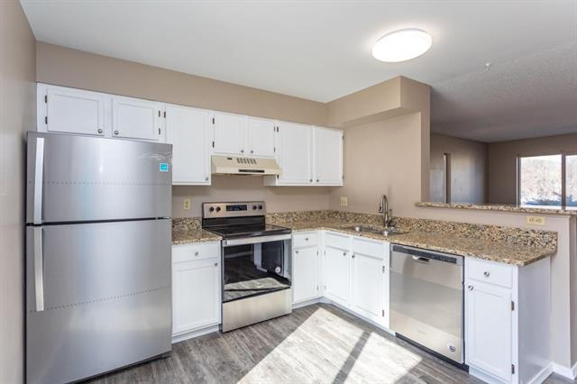 3733 Red Canon Place