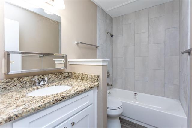 3733 Red Canon Place