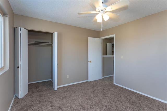 3733 Red Canon Place