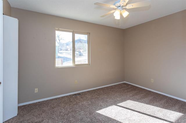 3733 Red Canon Place