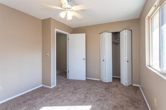 3733 Red Canon Place