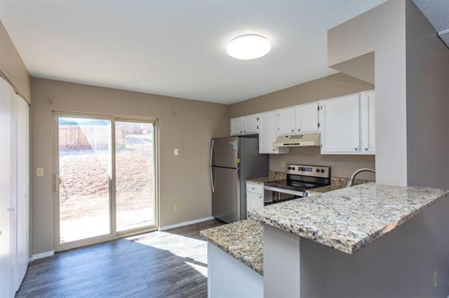 3733 Red Canon Place