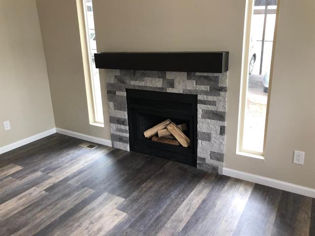 3733 Red Canon Place