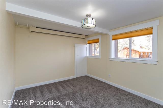 3735 Hill Drive 12777451