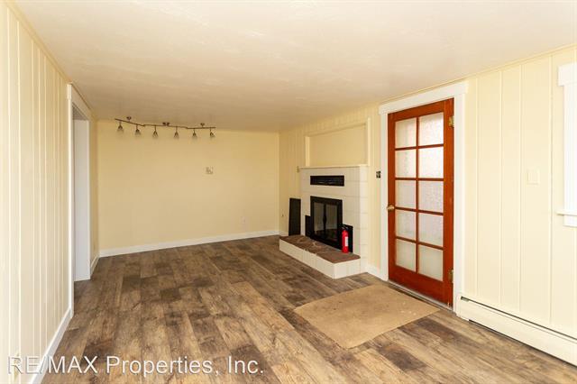 3735 Hill Drive 12777451