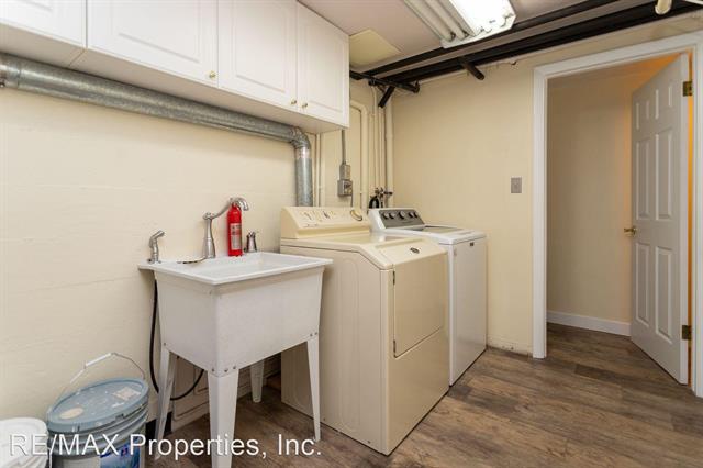 3735 Hill Drive 12777451