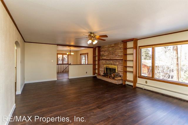 3735 Hill Drive 12777451