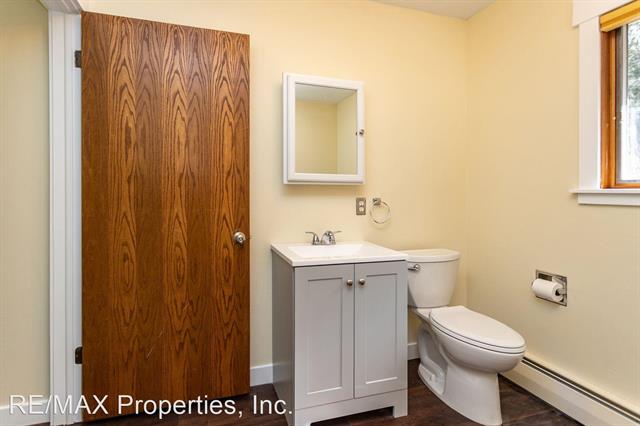 3735 Hill Drive 12777451