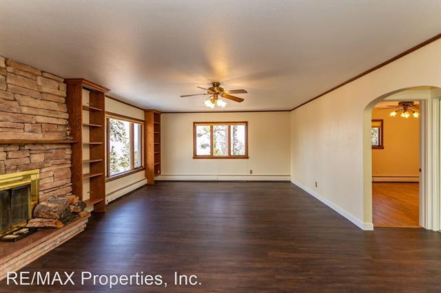 3735 Hill Drive 12777451