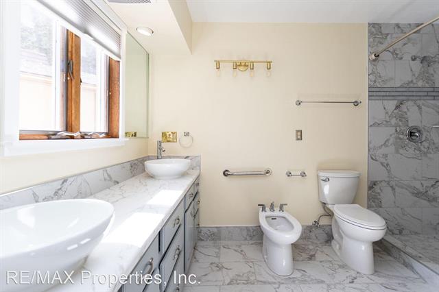 3735 Hill Drive 12777451