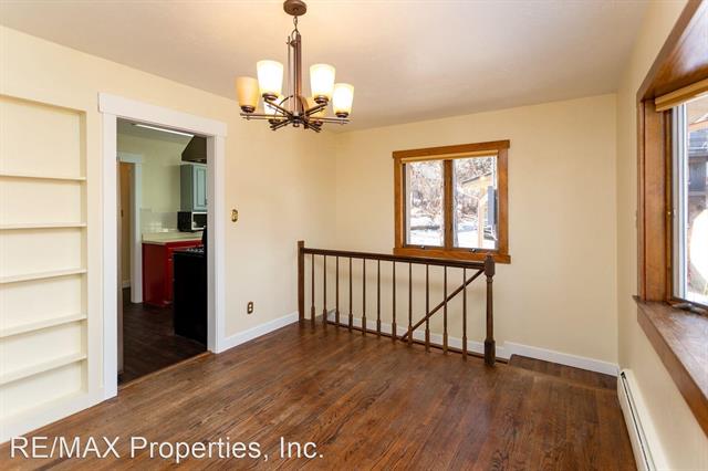 3735 Hill Drive 12777451