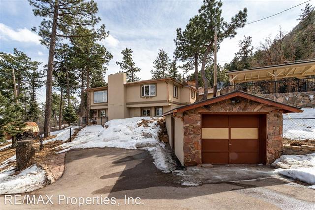 3735 Hill Drive 12777451