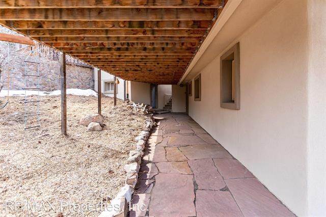 3735 Hill Drive 12777451