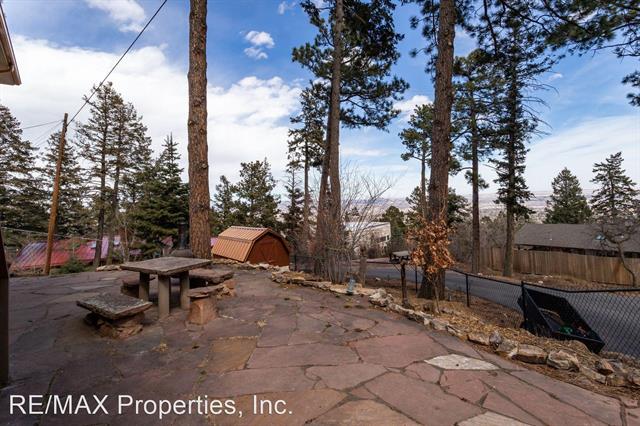 3735 Hill Drive 12777451