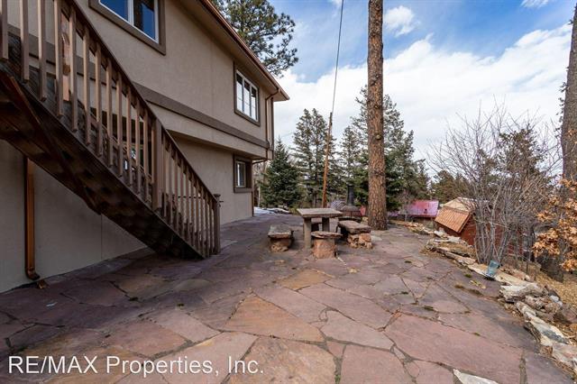 3735 Hill Drive 12777451