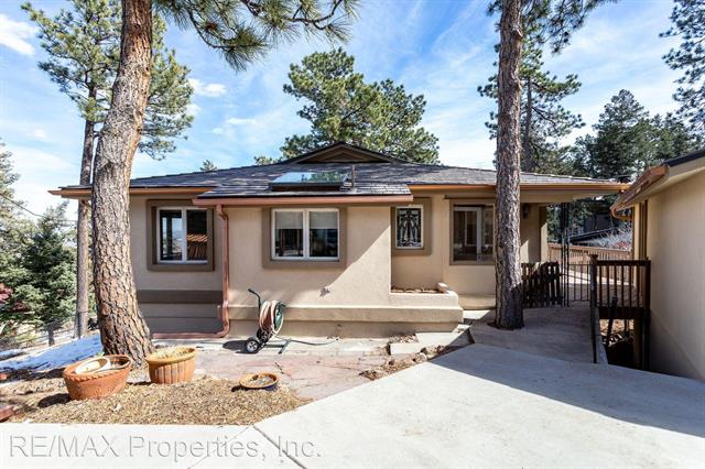 3735 Hill Drive 12777451