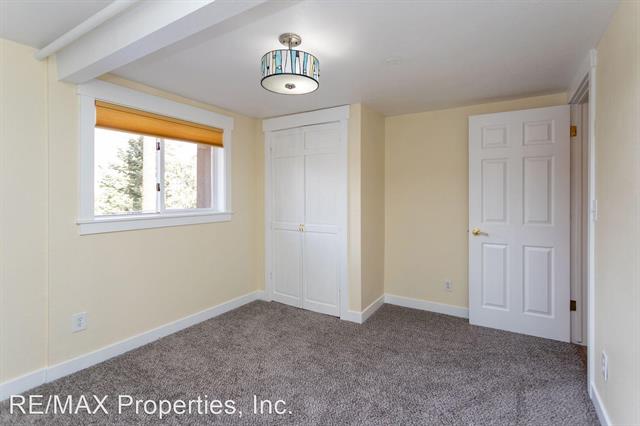 3735 Hill Drive 12777451