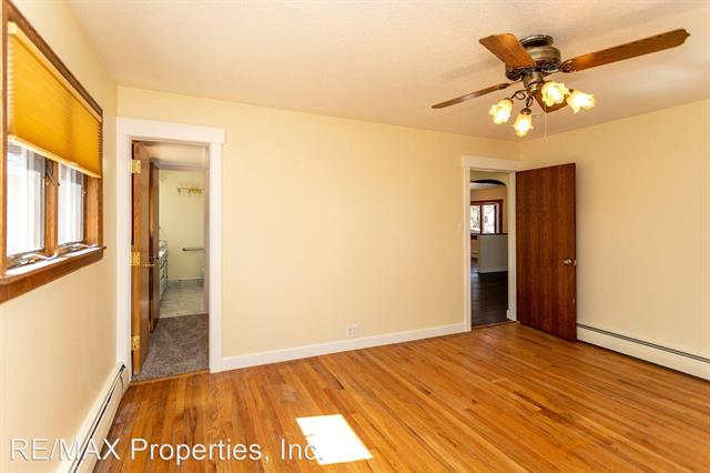 3735 Hill Drive 12777451