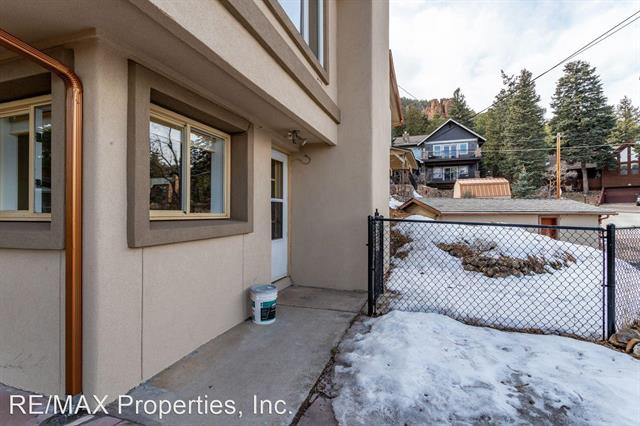 3735 Hill Drive 12777451