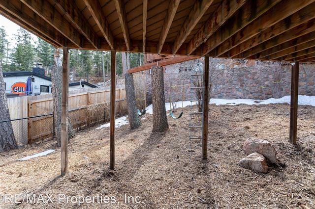 3735 Hill Drive 12777451