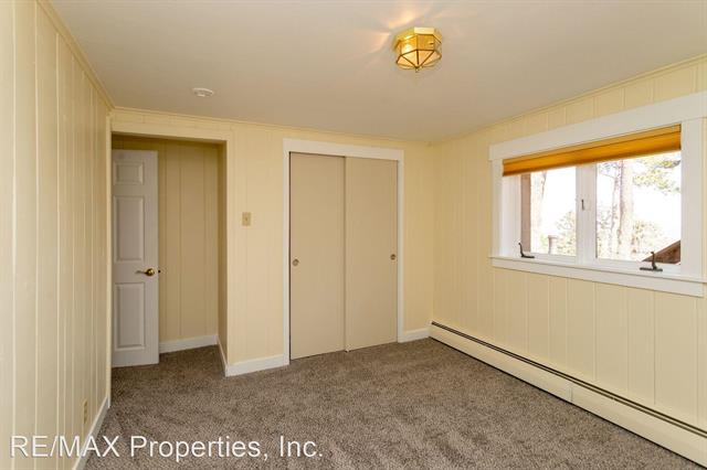 3735 Hill Drive 12777451