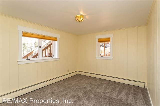 3735 Hill Drive 12777451