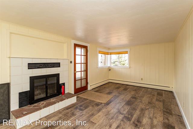 3735 Hill Drive 12777451