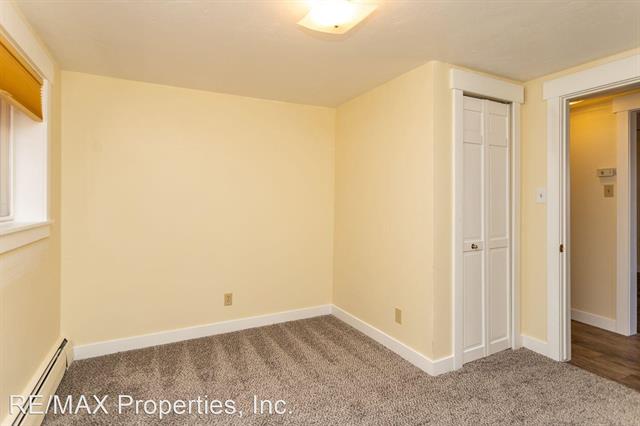 3735 Hill Drive 12777451