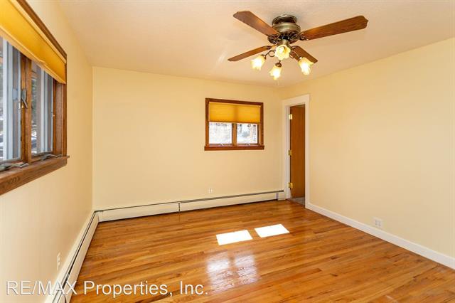 3735 Hill Drive 12777451