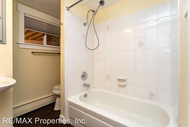 3735 Hill Drive 12777451