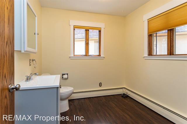 3735 Hill Drive 12777451