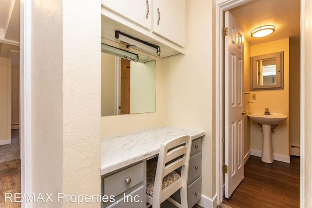 3735 Hill Drive 12777451