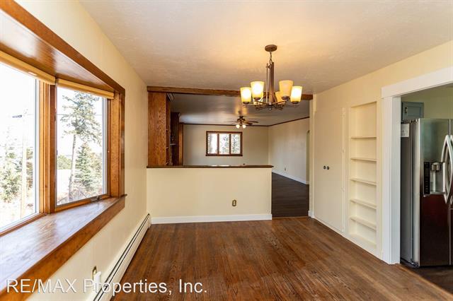 3735 Hill Drive 12777451