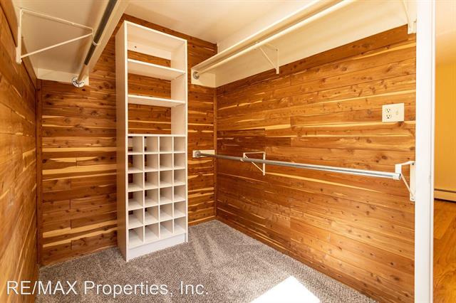 3735 Hill Drive 12777451