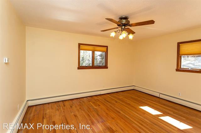 3735 Hill Drive 12777451