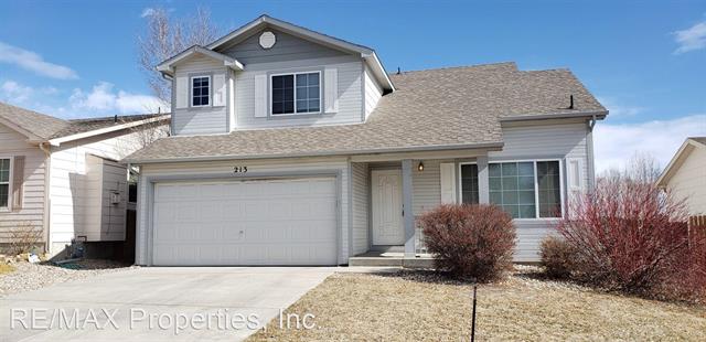 213 Audubon Drive 7116729