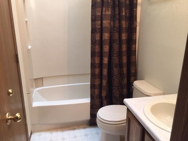 5033 Copen Drive 3696774