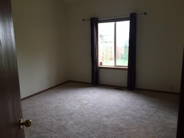 5033 Copen Drive 3696774